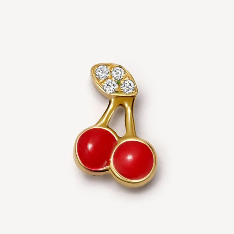 Cherry